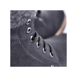 Rieker vyriški aulinukai