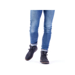 Rieker vyriški aulinukai