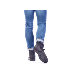 Rieker vyriški aulinukai