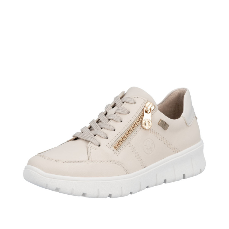 Rieker moteriški sportiniai bateliai