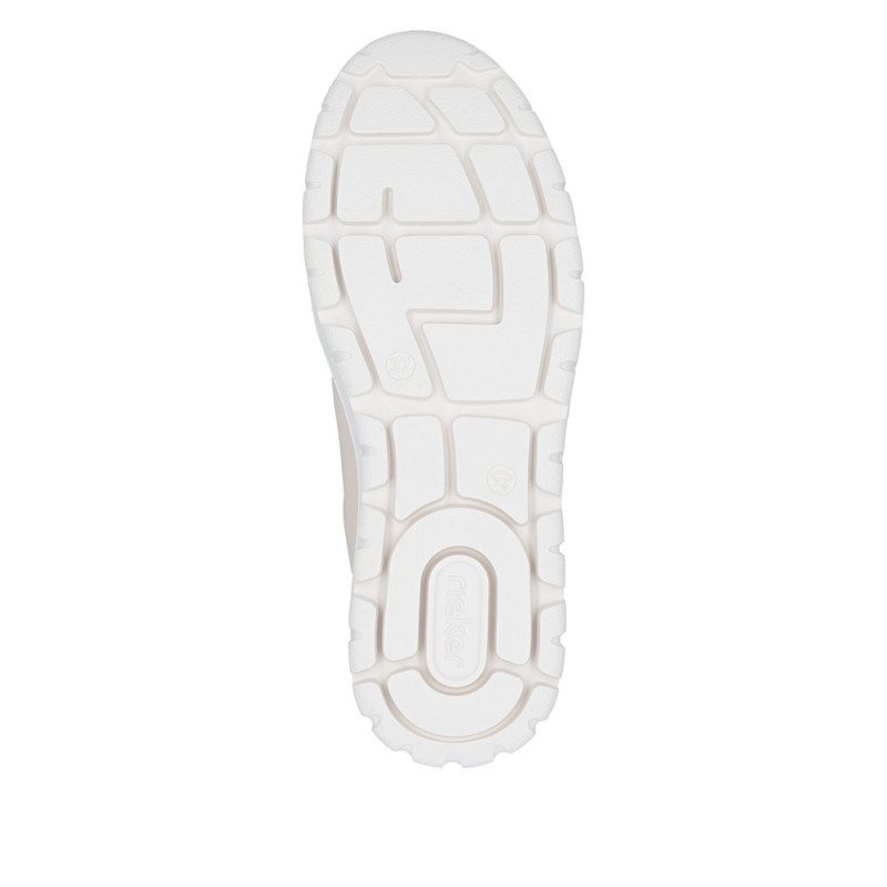 Rieker moteriški sportiniai bateliai