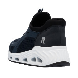 Rieker moteriški sportiniai bateliai