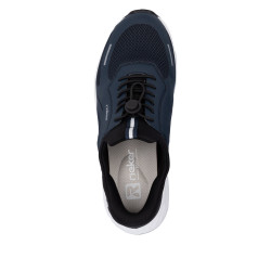 Rieker moteriški sportiniai bateliai