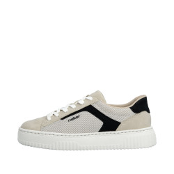 Rieker moteriški sportiniai bateliai