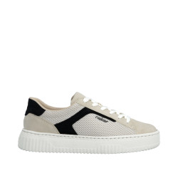 Rieker moteriški sportiniai bateliai