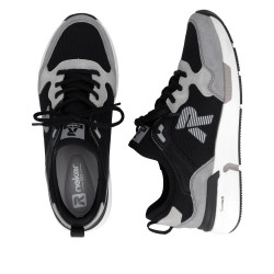 Rieker vyriški sportiniai bateliai