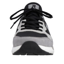 Rieker vyriški sportiniai bateliai