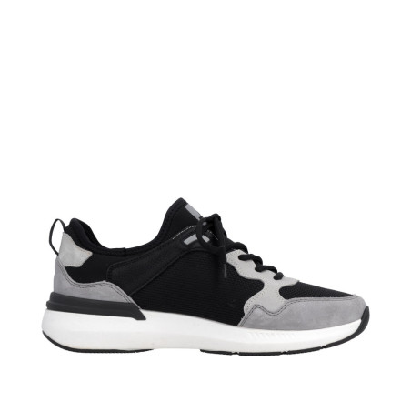 Rieker vyriški sportiniai bateliai