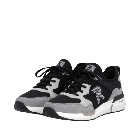 Rieker vyriški sportiniai bateliai