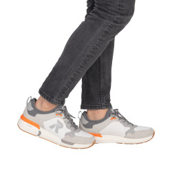 Rieker vyriški sportiniai bateliai