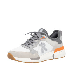 Rieker vyriški sportiniai bateliai