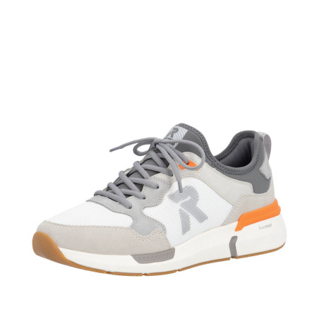 Rieker vyriški sportiniai bateliai