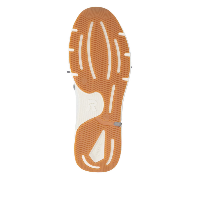 Rieker vyriški sportiniai bateliai