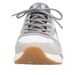 Rieker vyriški sportiniai bateliai