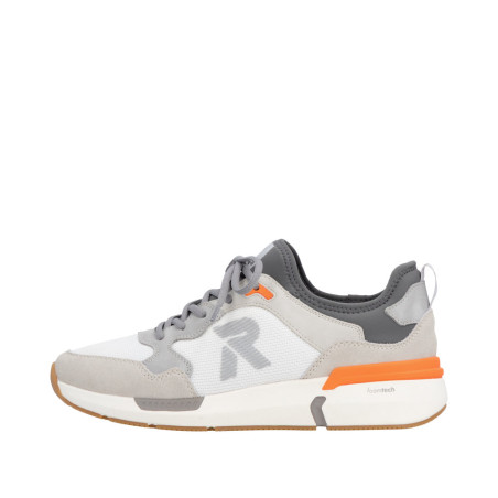 Rieker vyriški sportiniai bateliai