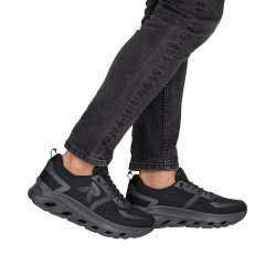 Rieker vyriški sportiniai bateliai