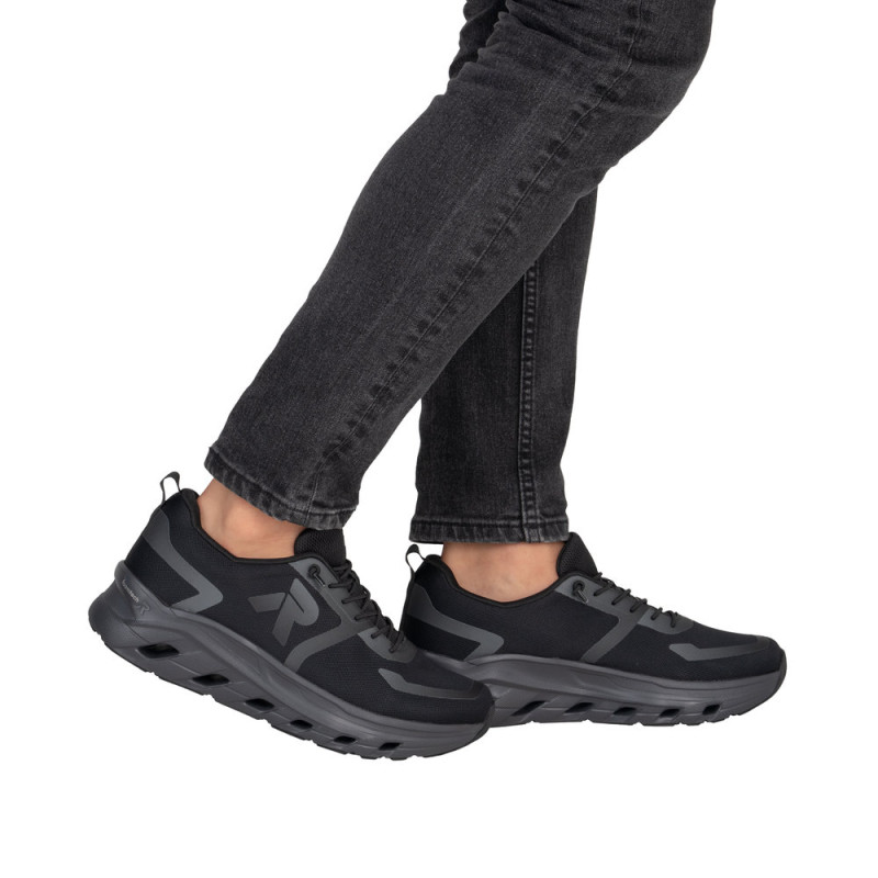 Rieker vyriški sportiniai bateliai