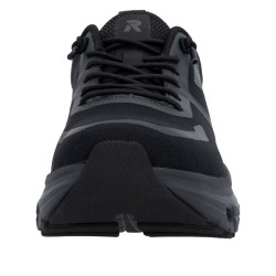 Rieker vyriški sportiniai bateliai