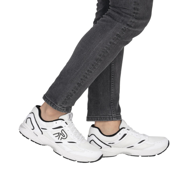 Rieker vyriški sportiniai bateliai