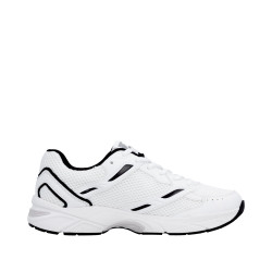 Rieker vyriški sportiniai bateliai