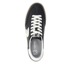 Rieker moteriški sportiniai bateliai