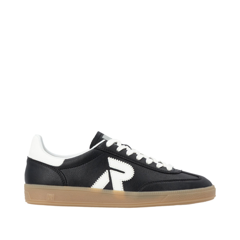 Rieker moteriški sportiniai bateliai