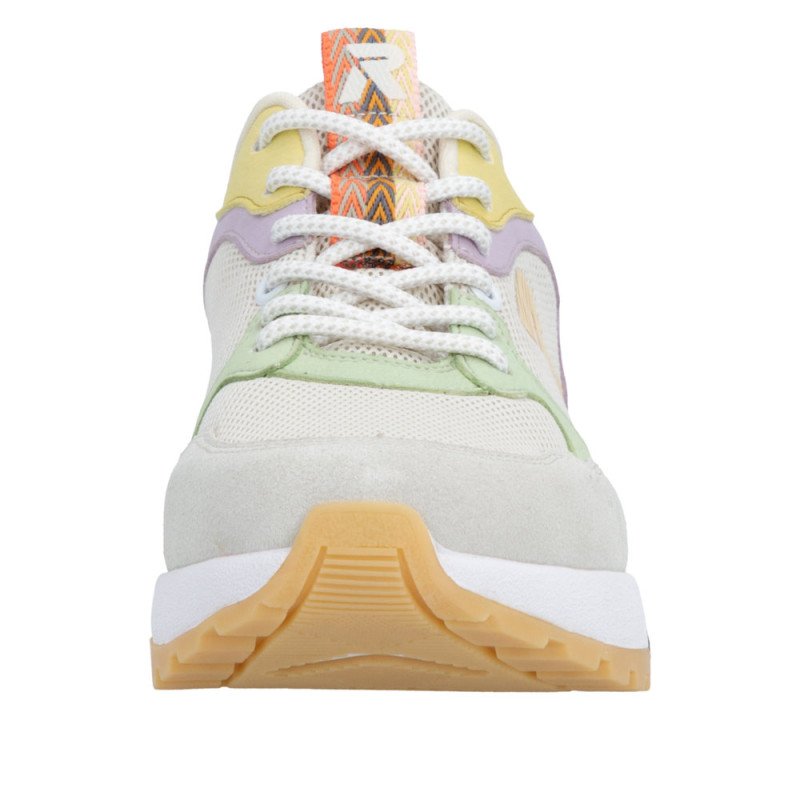 Rieker moteriški sportiniai bateliai