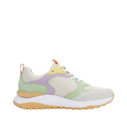 Rieker moteriški sportiniai bateliai