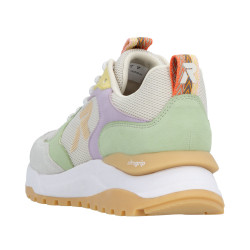 Rieker moteriški sportiniai bateliai