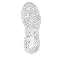 Rieker moteriški sportiniai bateliai