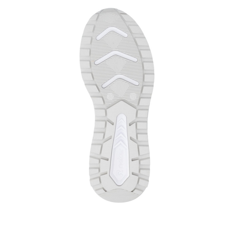 Rieker moteriški sportiniai bateliai