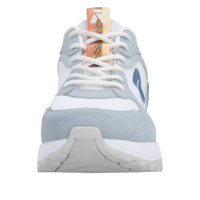 Rieker moteriški sportiniai bateliai