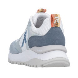 Rieker moteriški sportiniai bateliai