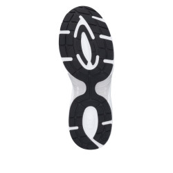 Rieker moteriški sportiniai bateliai