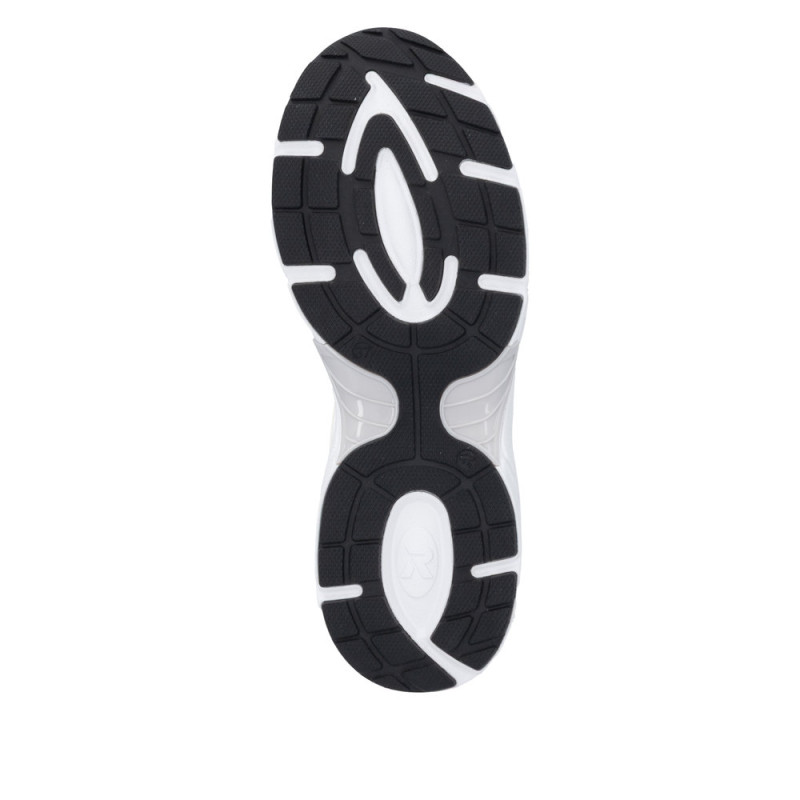 Rieker moteriški sportiniai bateliai