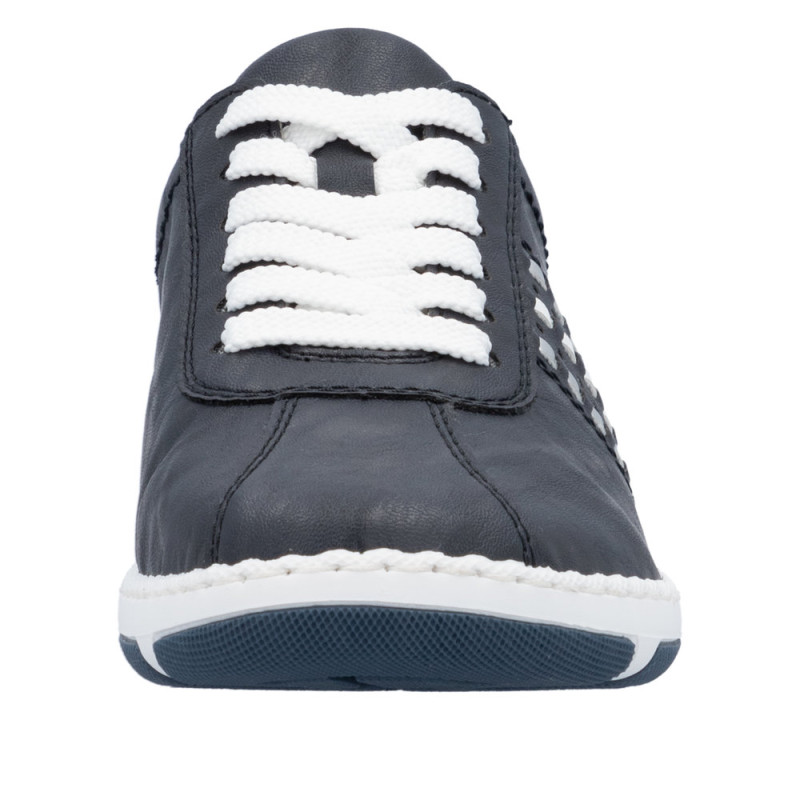 Rieker moteriški sportiniai bateliai