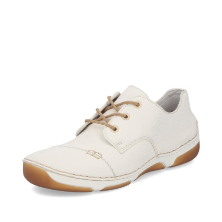 Rieker moteriški sportiniai bateliai