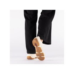 Rieker moteriški sportiniai bateliai