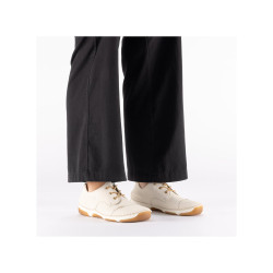 Rieker moteriški sportiniai bateliai