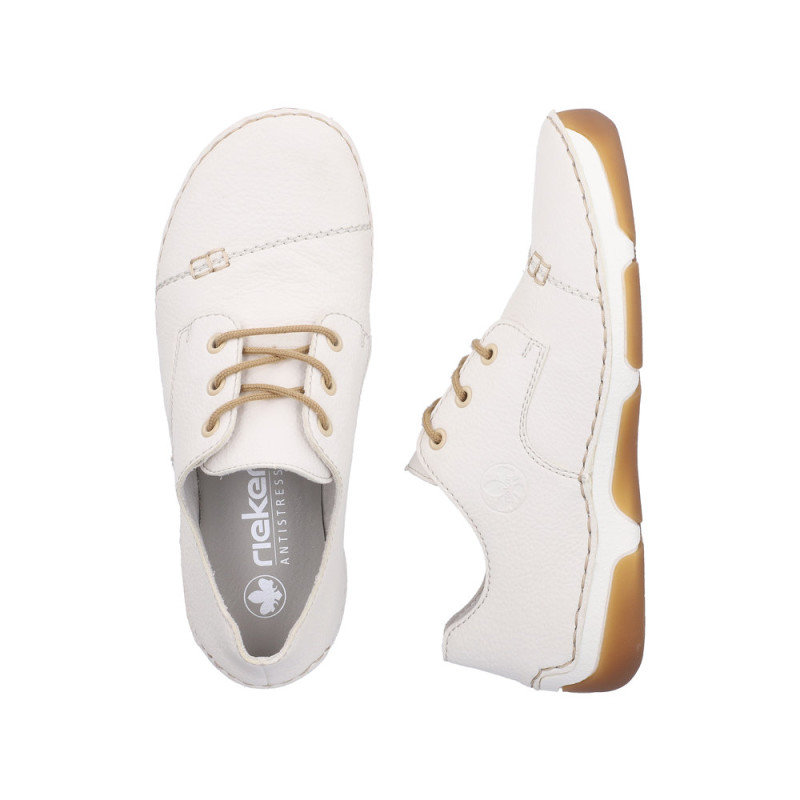 Rieker moteriški sportiniai bateliai