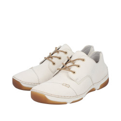 Rieker moteriški sportiniai bateliai