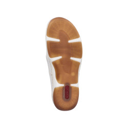 Rieker moteriški sportiniai bateliai