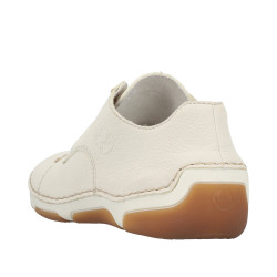 Rieker moteriški sportiniai bateliai