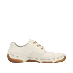 Rieker moteriški sportiniai bateliai