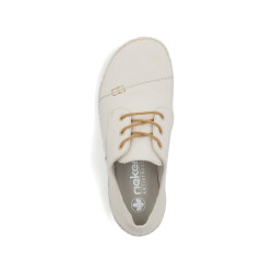 Rieker moteriški sportiniai bateliai