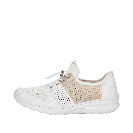 Rieker moteriški sportiniai bateliai