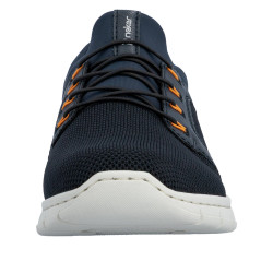 Rieker vyriški sportiniai bateliai