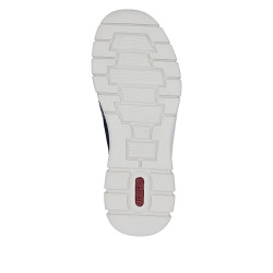 Rieker vyriški sportiniai bateliai