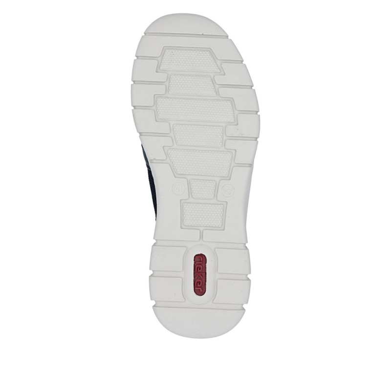 Rieker vyriški sportiniai bateliai