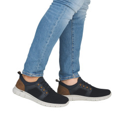 Rieker vyriški sportiniai bateliai